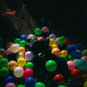 Étage 207 - Le Fossoyeur (Explicit)