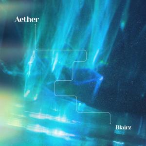 Aether