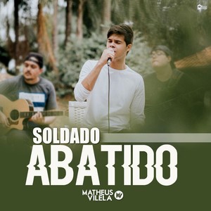 Soldado Abatido