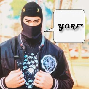 YORF (Explicit)