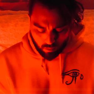 What About (Explicit)