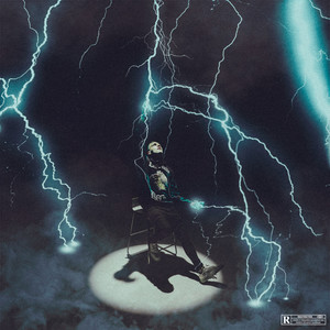 M.I.D.E.N (Explicit)