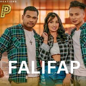 FALIFAP