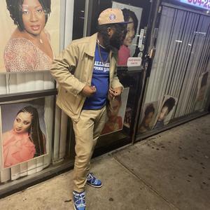 Again & Again (Explicit)