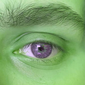 i contact (Explicit)