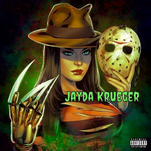 So Vicious (Explicit)