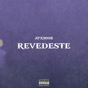 REVEDESTE (Explicit)