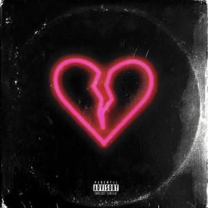 Fantasy(feat. NO1-NOAH) (Explicit)