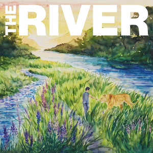 The River