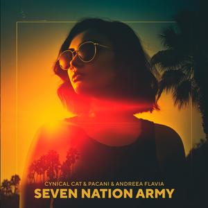 Seven Nation Army