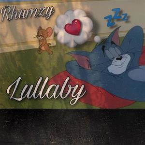 Lullaby