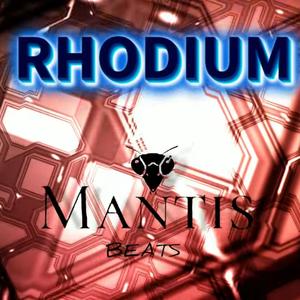 Rhodium