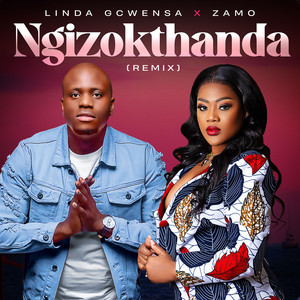 Ngizokthanda (Remix)