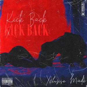 Kickback (Explicit)