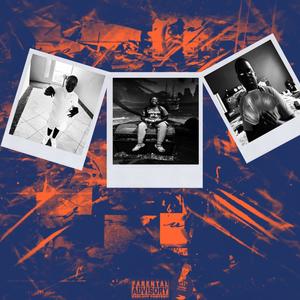 LLBG (Explicit)