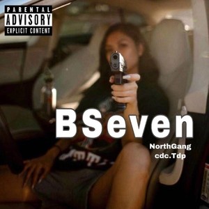 BSeven