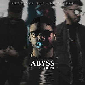 Abyss(feat. Godavid)