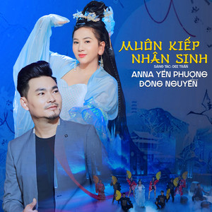 Muôn Kiếp Nhân Sinh