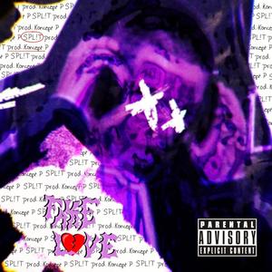 Fake Love (Explicit)