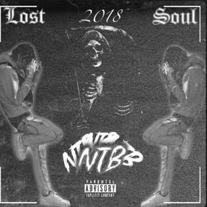 Lost Soul (Explicit)
