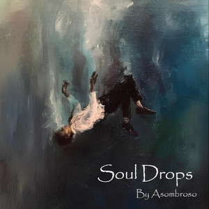 Soul Drops