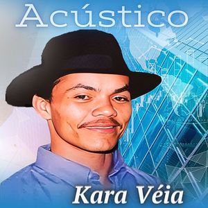 Acústico (Ao Vivo)