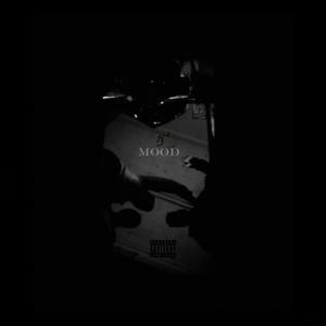 Mood (Explicit)