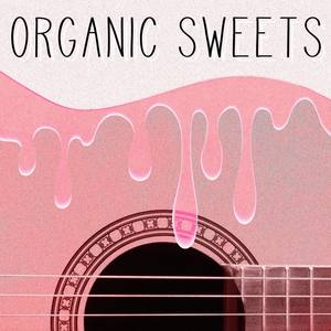 Organic Sweets