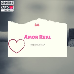 Amor Real