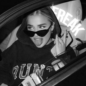 Freak (Explicit)