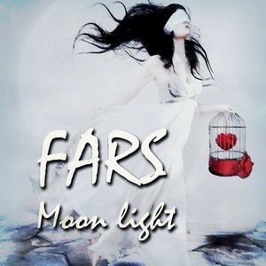 Moonlight (Original Mix)