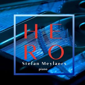 Hero