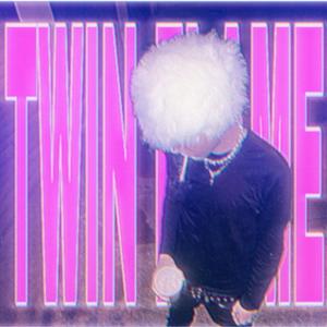 TWIN FLAME (prod. MISTT) (Explicit)
