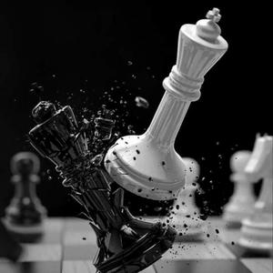 WIN-WIN(feat. Knight Mayor & llouis)