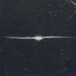 Meaningless (feat. 석지수, Woshi)