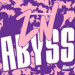 ZN Abyss (Explicit)