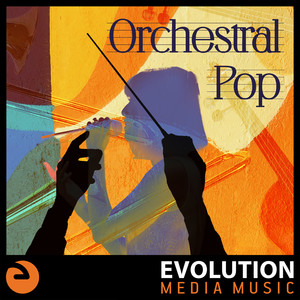 Orchestral Pop