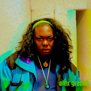 i'm still waiting for my break.