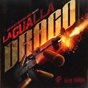 Draco (Explicit)