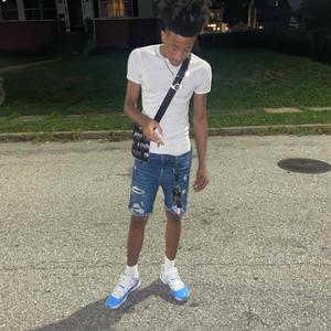 Get wit me (Explicit)