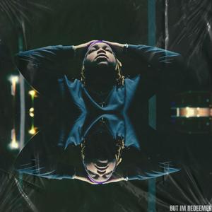Redeem Me (feat. DEON & Kevi Morse)