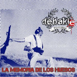 La Memoria de los Huesos (Versión 2025)