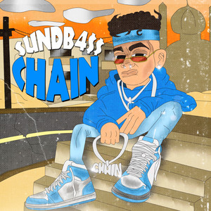 Chain (Explicit)