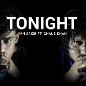 Tonight (feat. Ghaus Khan)