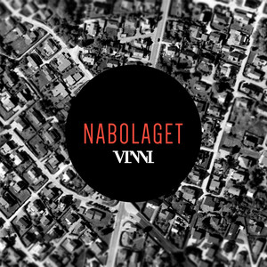 Nabolaget