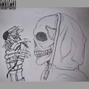 Withdrawals (Special Guest Version)