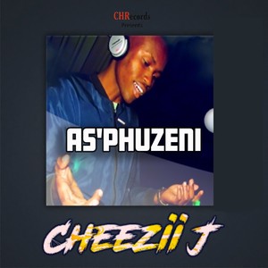 As'phuzeni