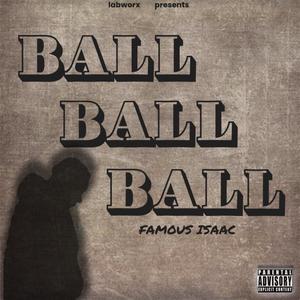 Ball (Explicit)