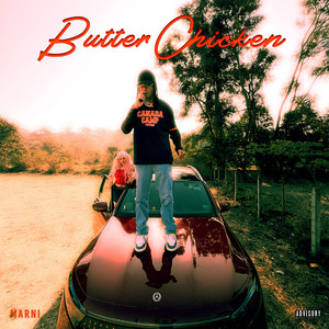 Butter Chicken (Explicit)