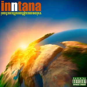 Inntana - 五百五十五 (555)